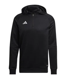 Sweatshirt Tiro 23 Competition Hoody Polyester