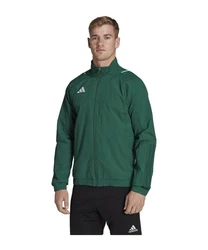 adidas Performance Sweatjacke Tiro 23 Präsentationsjacke 