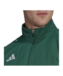 adidas Performance Sweatjacke Tiro 23 Präsentationsjacke 