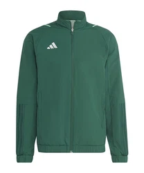 adidas Performance Sweatjacke Tiro 23 Präsentationsjacke 