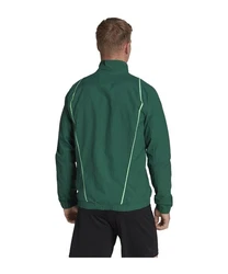 adidas Performance Sweatjacke Tiro 23 Präsentationsjacke 
