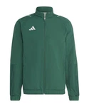 adidas Performance Sweatjacke Tiro 23 Präsentationsjacke 