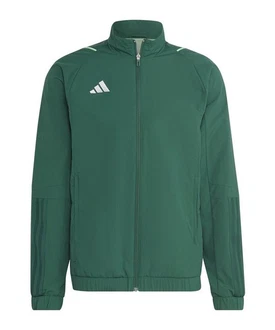 adidas Performance Sweatjacke Tiro 23 Präsentationsjacke 