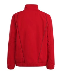 adidas Performance Sweatjacke Tiro 23 Präsentationsjacke 