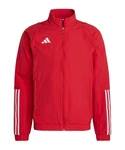 adidas Performance Sweatjacke Tiro 23 Präsentationsjacke 