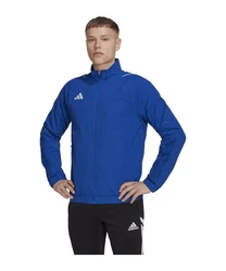 adidas Performance Sweatjacke Tiro 23 Präsentationsjacke 