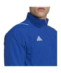 adidas Performance Sweatjacke Tiro 23 Präsentationsjacke 
