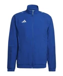 adidas Performance Sweatjacke Tiro 23 Präsentationsjacke 