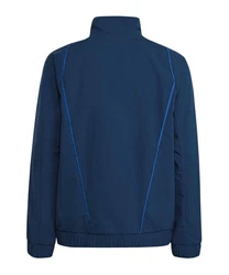 adidas Performance Sweatjacke Tiro 23 Präsentationsjacke 