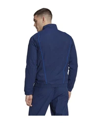 adidas Performance Sweatjacke Tiro 23 Präsentationsjacke 