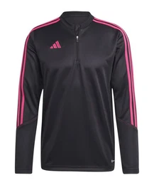 Sweater Tiro 23 Club HalfZip Sweatshirt