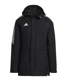 Sweatjacke Condivo 22 Stadium Parka