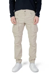 5-Pocket-Jeans