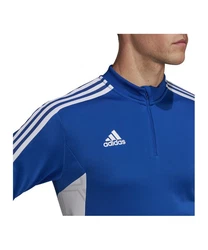 adidas Performance Sweatshirt Condivo 22 HalfZip 
