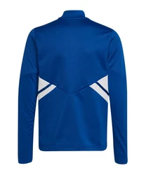 adidas Performance Sweatshirt Condivo 22 HalfZip 