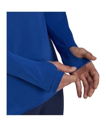 adidas Performance Sweatshirt Condivo 22 HalfZip 