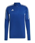 adidas Performance Sweatshirt Condivo 22 HalfZip 