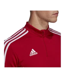 adidas Performance Sweatshirt Condivo 22 HalfZip 