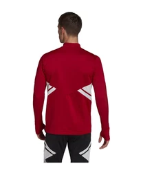 adidas Performance Sweatshirt Condivo 22 HalfZip 