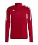 adidas Performance Sweatshirt Condivo 22 HalfZip 