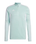 adidas Performance Sweatshirt Condivo 22 HalfZip 