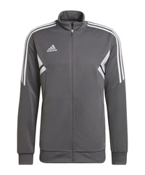 adidas Performance Sweatjacke Condivo 22 TK Trainingsjacke 