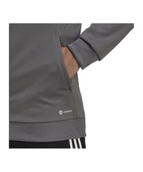 adidas Performance Sweatjacke Condivo 22 TK Trainingsjacke 