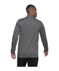 adidas Performance Sweatjacke Condivo 22 TK Trainingsjacke 