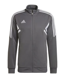 adidas Performance Sweatjacke Condivo 22 TK Trainingsjacke 