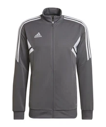 Sweatjacke Condivo 22 TK Trainingsjacke