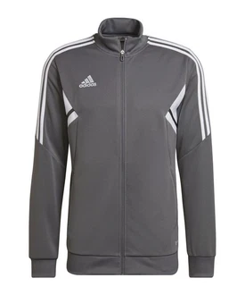 adidas Performance Sweatjacke Condivo 22 TK Trainingsjacke 