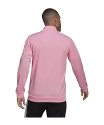 adidas Performance Sweatjacke Condivo 22 TK Trainingsjacke Rosa