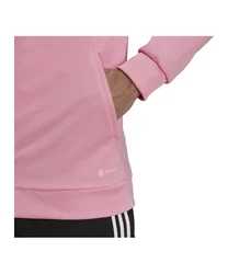 adidas Performance Sweatjacke Condivo 22 TK Trainingsjacke Rosa