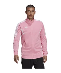 adidas Performance Sweatjacke Condivo 22 TK Trainingsjacke Rosa