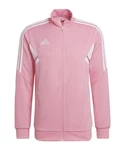 adidas Performance Sweatjacke Condivo 22 TK Trainingsjacke Rosa