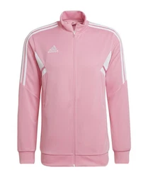 adidas Performance Sweatjacke Condivo 22 TK Trainingsjacke Rosa