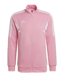 Sweatjacke Condivo 22 TK Trainingsjacke