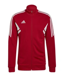 Sweatjacke Condivo 22 TK Trainingsjacke