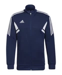 adidas Performance Sweatjacke Condivo 22 TK Trainingsjacke Dunkelblau