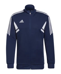 Sweatjacke Condivo 22 TK Trainingsjacke