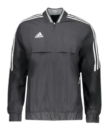 Sweatjacke Condivo 22 Pro Trainingsjacke Polyester