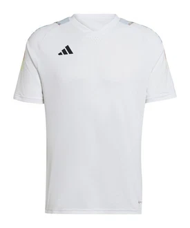 adidas Performance T-Shirt Tiro World Cup Pro Trikot