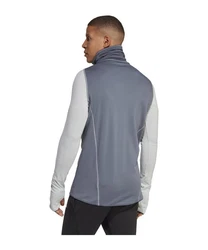 adidas Performance Sweatjacke Tiro 23 Warmtop 