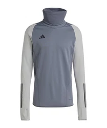 adidas Performance Sweatjacke Tiro 23 Warmtop 
