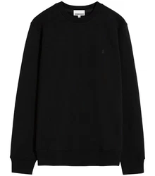Armedangels Sweatshirt BAARO COMFORT Regular Fit 
