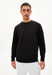 Armedangels Sweatshirt BAARO COMFORT Regular Fit 