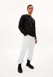 Armedangels Sweatshirt BAARO COMFORT Regular Fit 