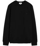 Armedangels Sweatshirt BAARO COMFORT Regular Fit Armedangels Sweatshirt BAARO COMFORT Regular Fit