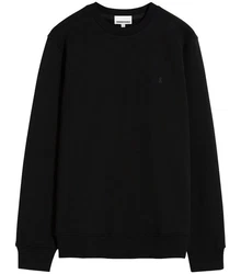 Armedangels Sweatshirt BAARO COMFORT Regular Fit 