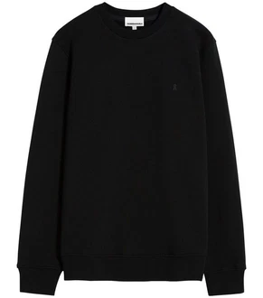 Armedangels Sweatshirt BAARO COMFORT Regular Fit 